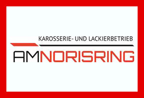 Am-Norisring