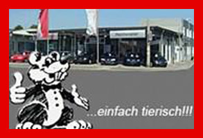 https://reithmeier.seat.de/