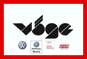 https://www.autohaus-voege.de/