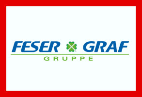 https://www.feser-graf-gruppe.de/