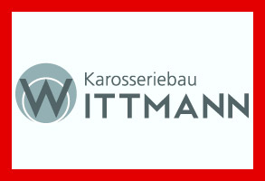 https://karosseriebau-wittmann.de/