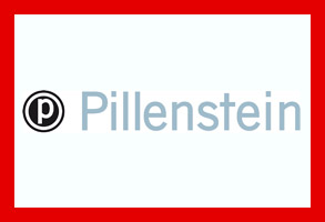www.pillenstein.de