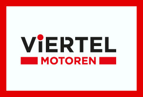 www.viertel-motoren.de