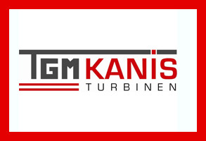 www.viertel-motoren.de