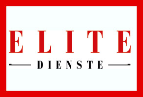 ELITE-DIENSTE