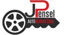 JP-Autovermietung
